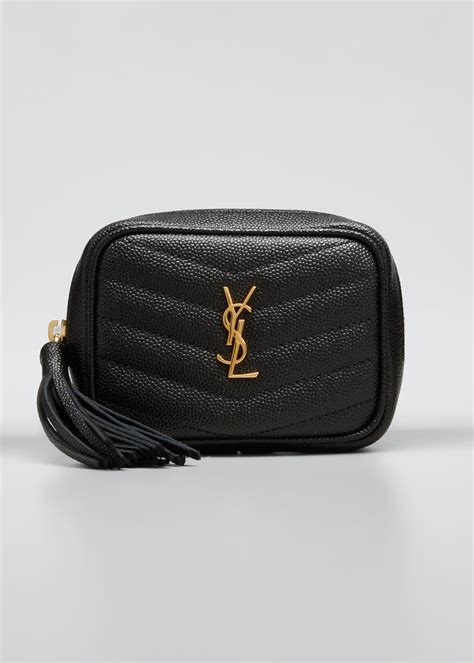 lou baby bag ysl